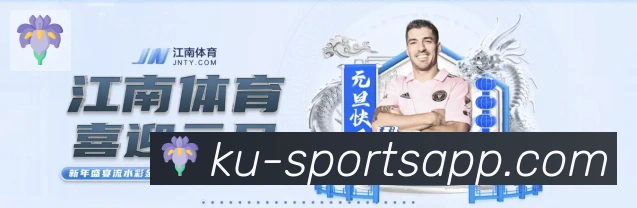 App 示例图